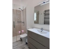 Revente - Villa - Teulada - Moraira