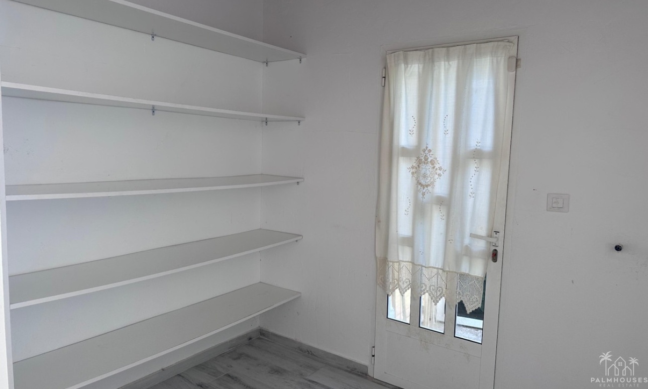Revente - Villa - Teulada - Moraira