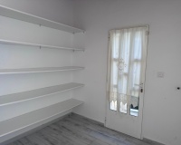 Revente - Villa - Teulada - Moraira