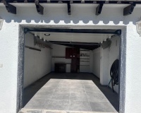 Revente - Villa - Teulada - Moraira