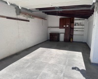 Revente - Villa - Teulada - Moraira