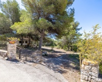 Revente - Villa - Teulada - Moraira