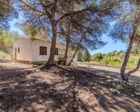 Revente - Villa - Teulada - Moraira