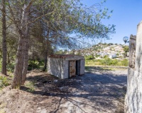 Revente - Villa - Teulada - Moraira