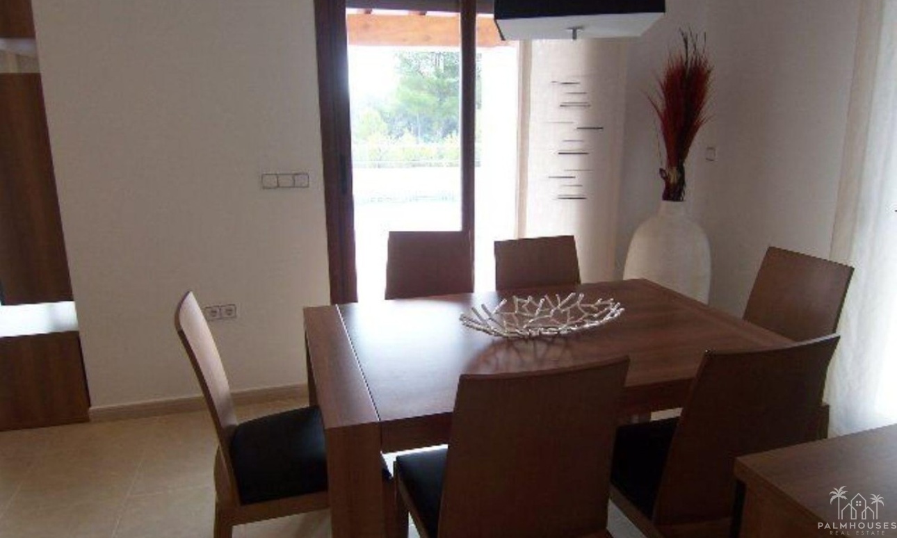Revente - Villa - Teulada - Moraira