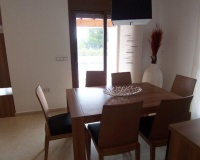 Revente - Villa - Teulada - Moraira