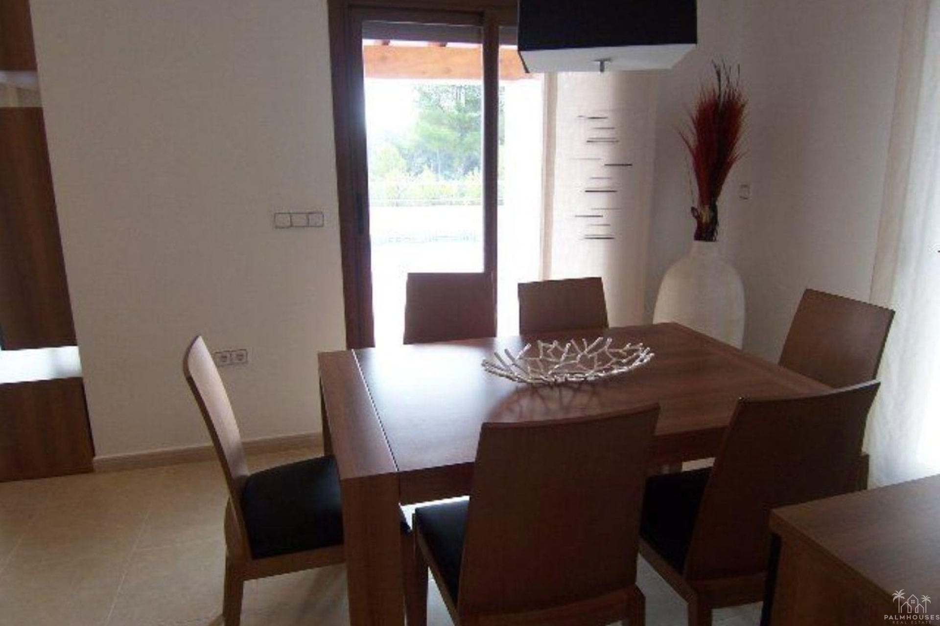 Revente - Villa - Teulada - Moraira
