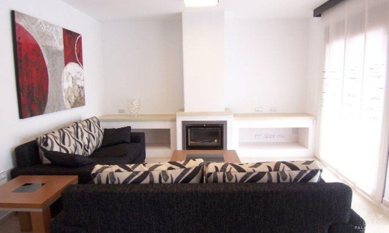 Revente - Villa - Teulada - Moraira