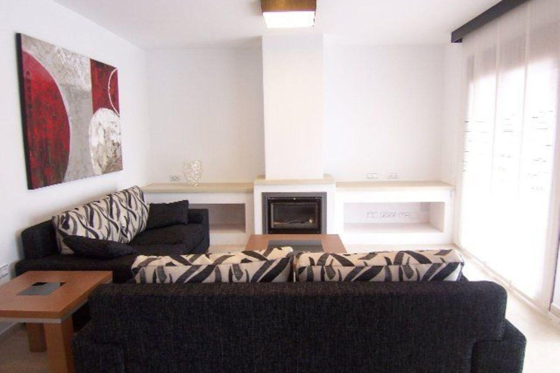 Revente - Villa - Teulada - Moraira