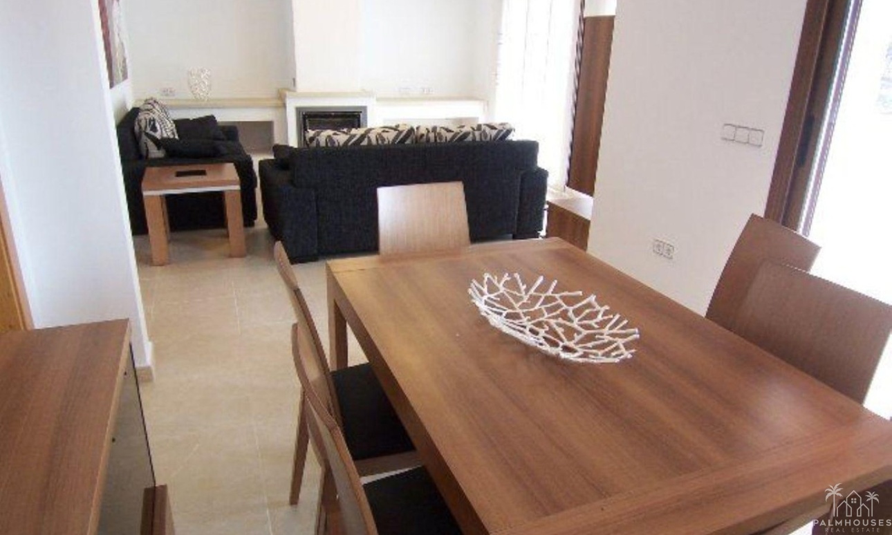 Revente - Villa - Teulada - Moraira