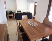 Revente - Villa - Teulada - Moraira