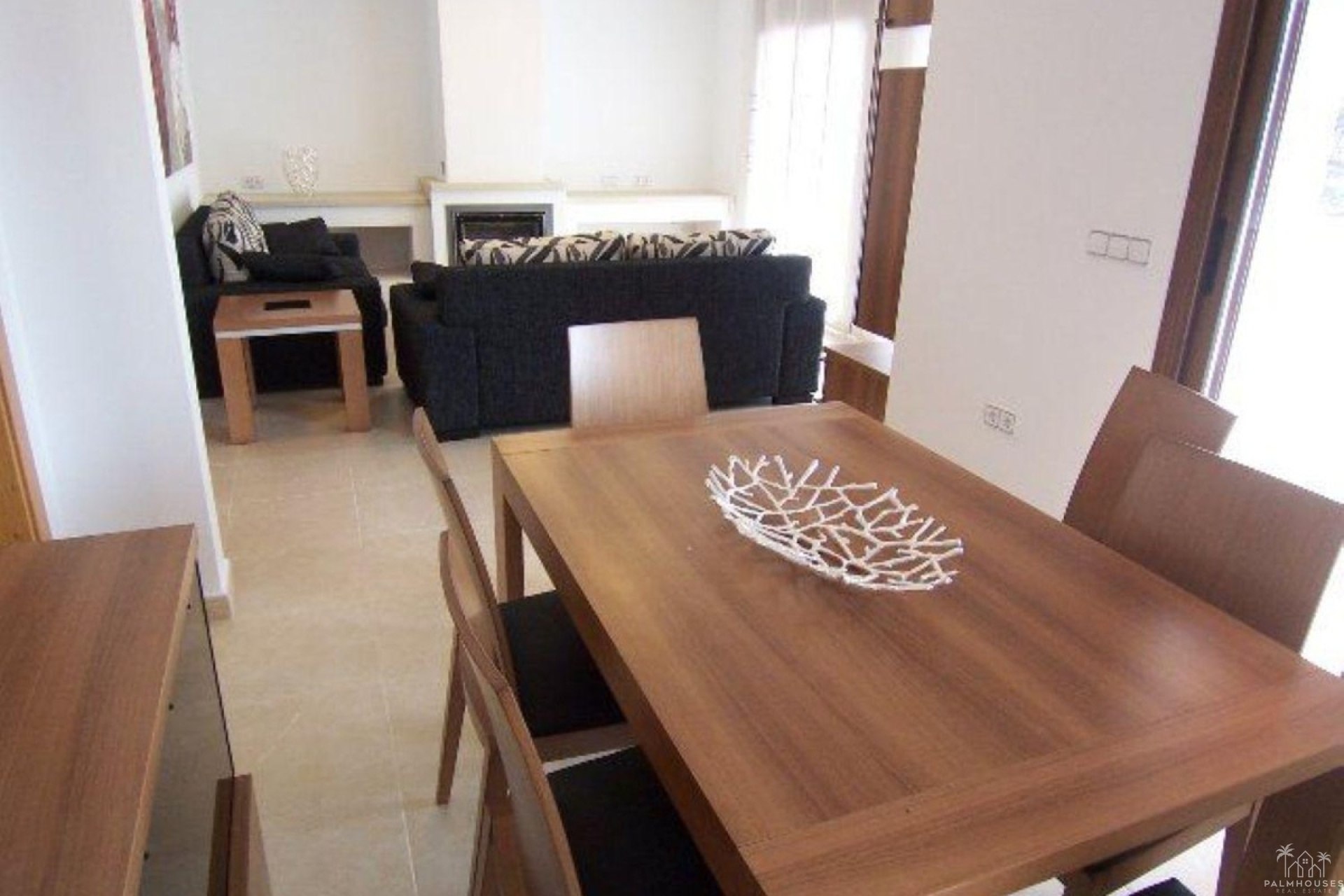 Revente - Villa - Teulada - Moraira