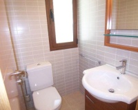 Revente - Villa - Teulada - Moraira
