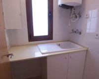 Revente - Villa - Teulada - Moraira