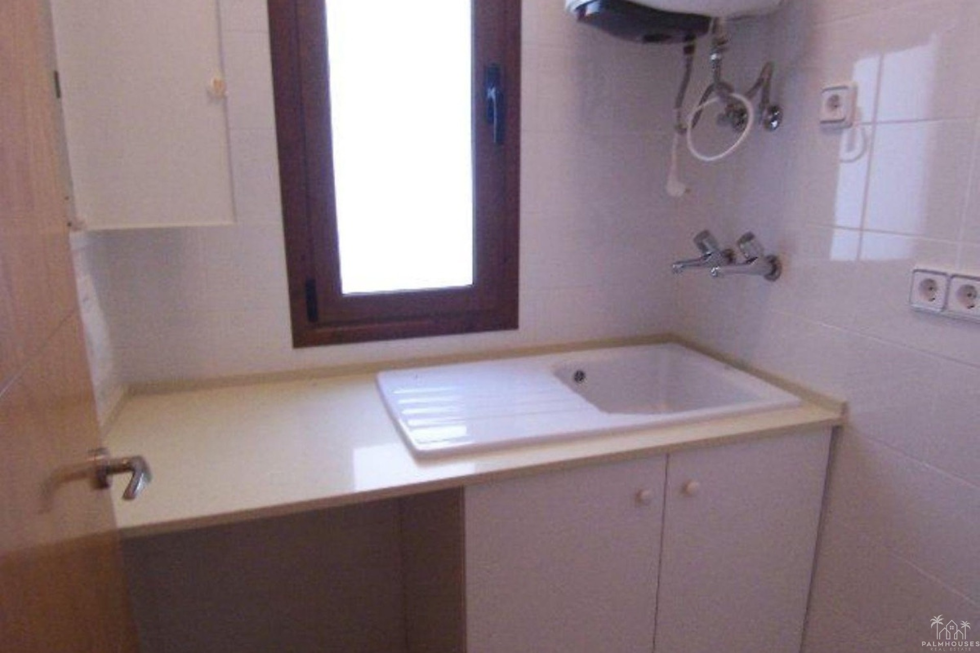 Revente - Villa - Teulada - Moraira