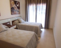 Revente - Villa - Teulada - Moraira