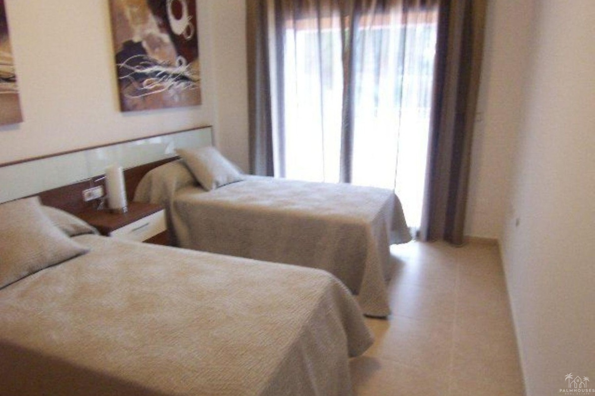 Revente - Villa - Teulada - Moraira