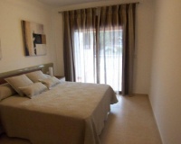Revente - Villa - Teulada - Moraira