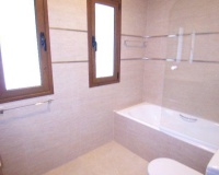 Revente - Villa - Teulada - Moraira