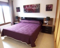 Revente - Villa - Teulada - Moraira