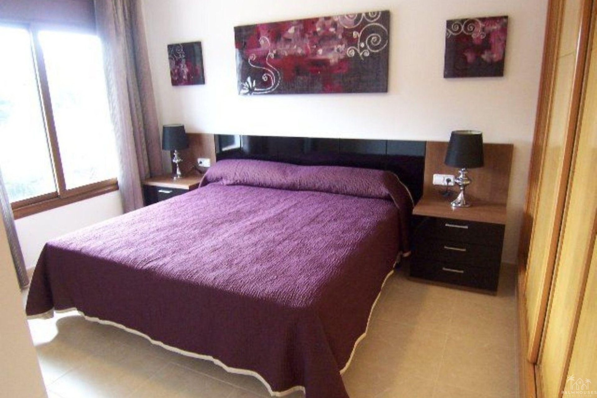Revente - Villa - Teulada - Moraira