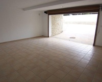 Revente - Villa - Teulada - Moraira