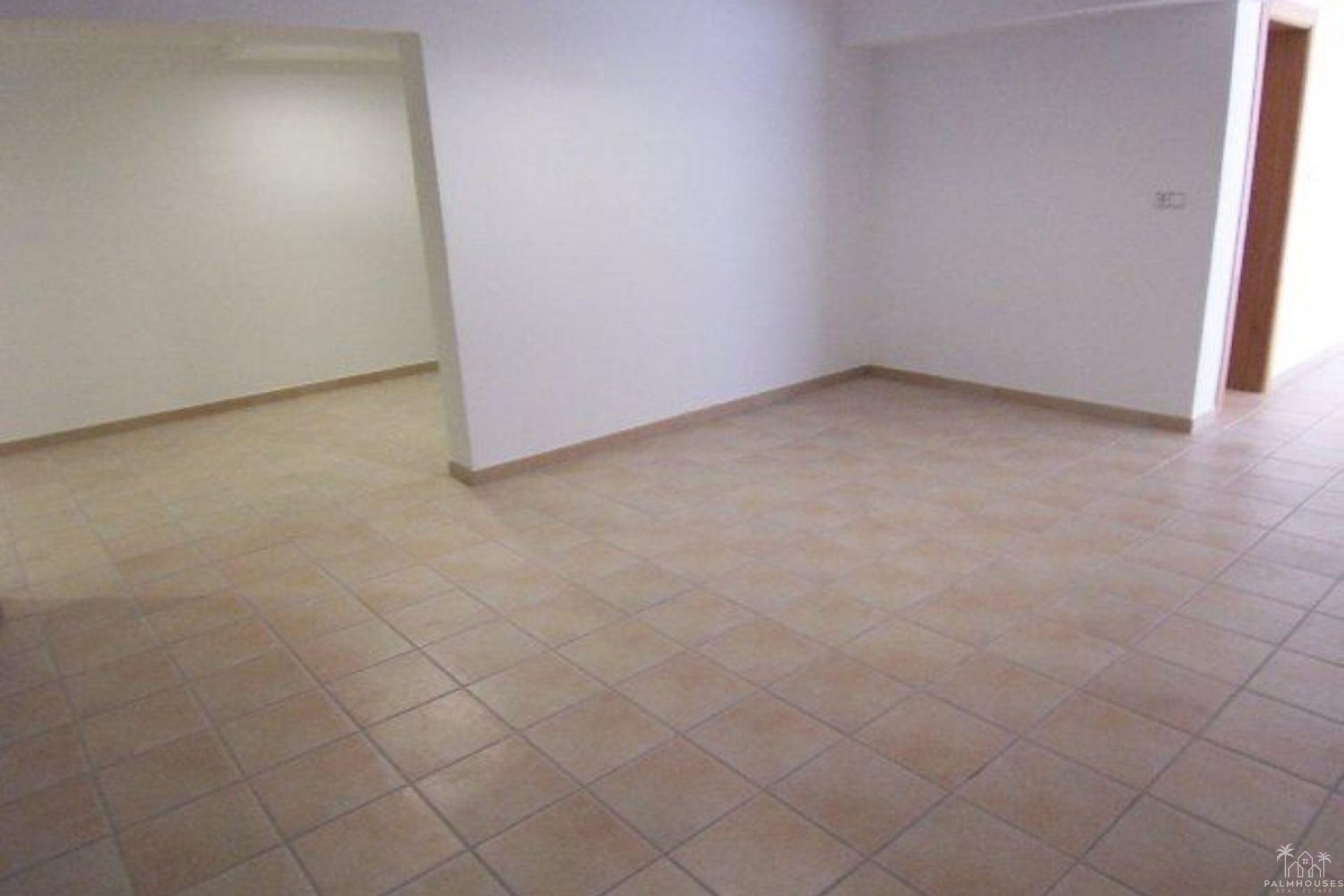 Revente - Villa - Teulada - Moraira