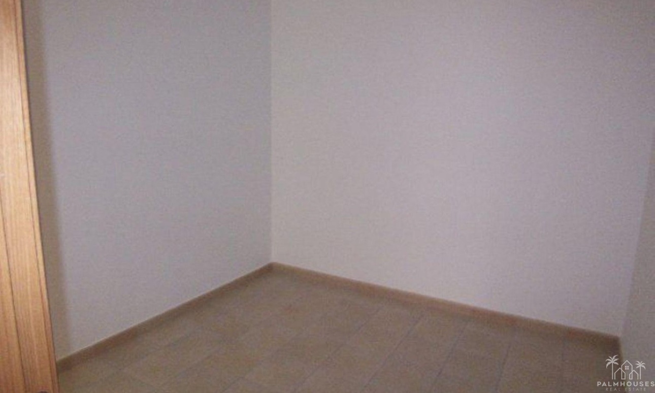 Revente - Villa - Teulada - Moraira