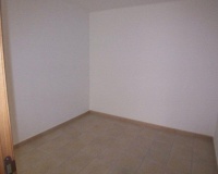 Revente - Villa - Teulada - Moraira