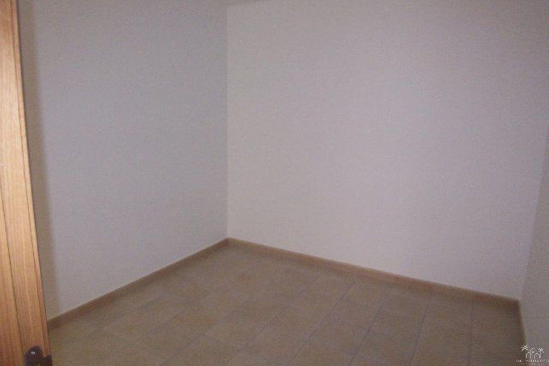 Revente - Villa - Teulada - Moraira
