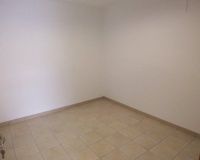 Revente - Villa - Teulada - Moraira