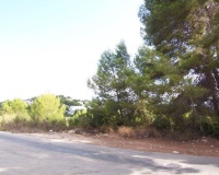 Revente - Villa - Teulada - Moraira
