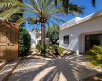 Revente - Villa - Teulada - Moraira