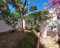 Revente - Villa - Teulada - Moraira