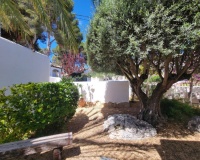 Revente - Villa - Teulada - Moraira