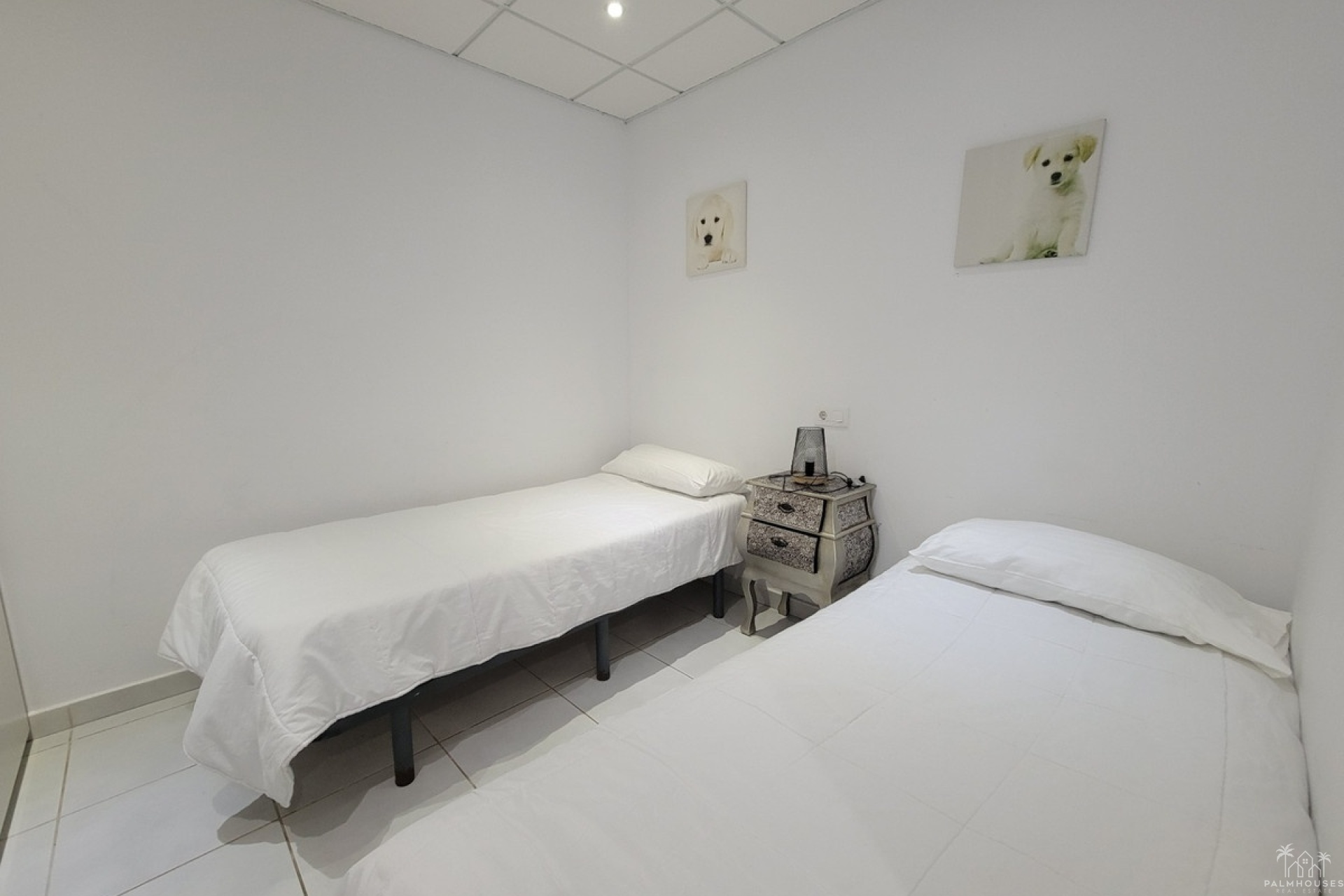 Revente - Villa - Teulada - Moraira