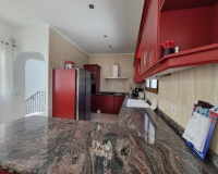Revente - Villa - Teulada - Moraira