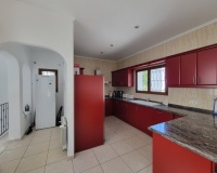 Revente - Villa - Teulada - Moraira