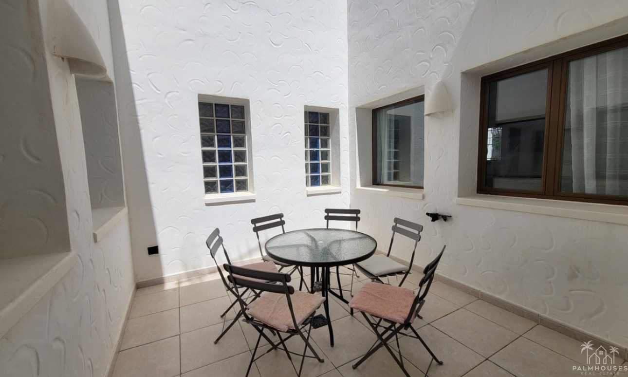Revente - Villa - Teulada - Moraira