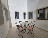 Revente - Villa - Teulada - Moraira