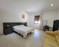 Revente - Villa - Teulada - Moraira