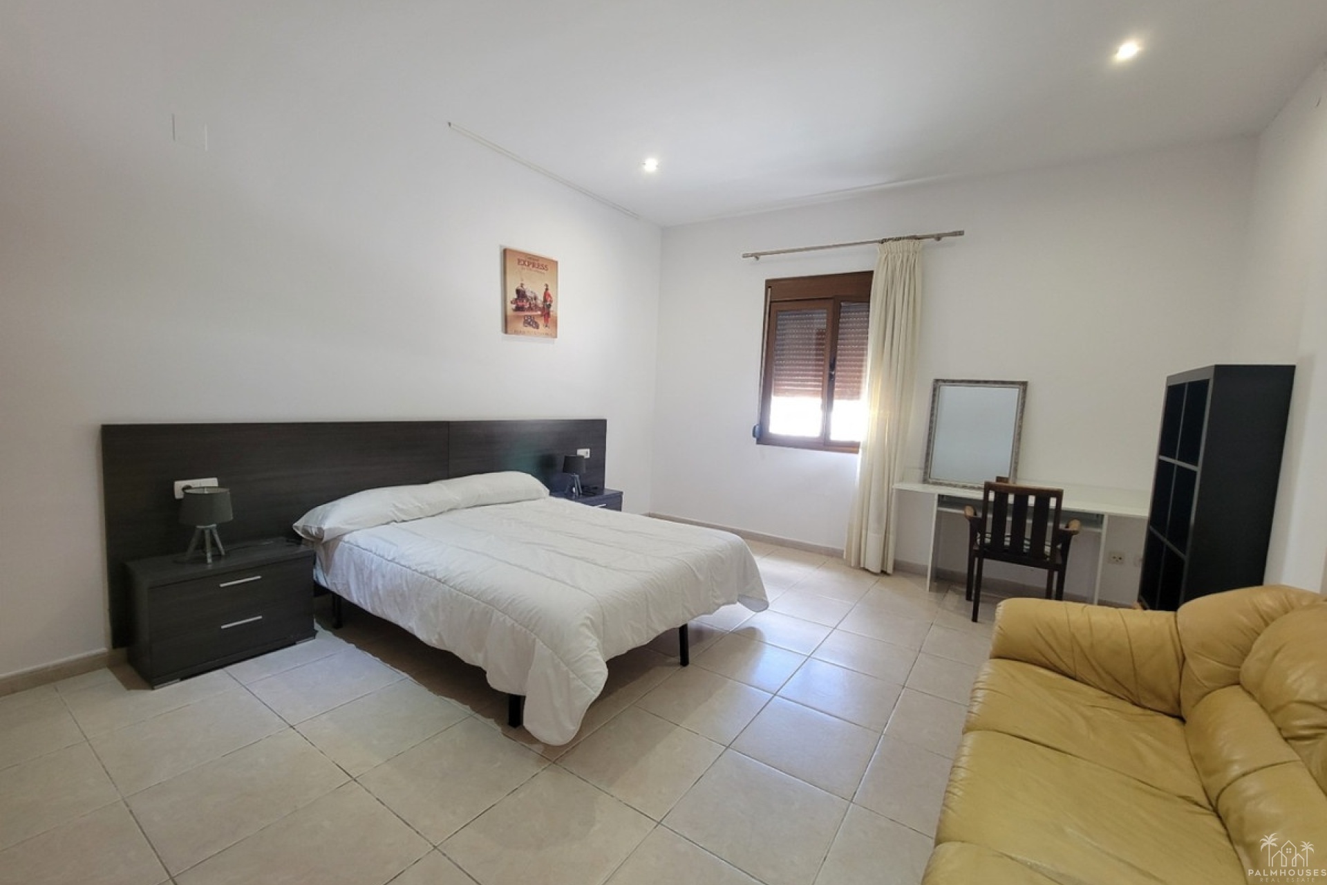 Revente - Villa - Teulada - Moraira