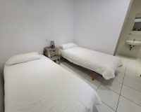 Revente - Villa - Teulada - Moraira