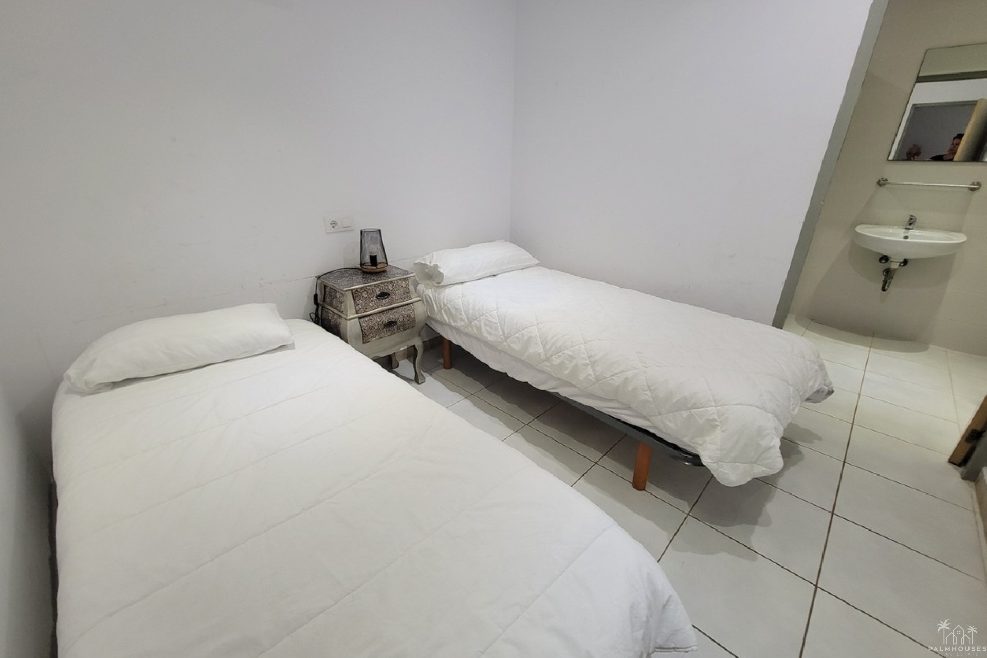Revente - Villa - Teulada - Moraira