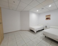 Revente - Villa - Teulada - Moraira