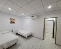 Revente - Villa - Teulada - Moraira