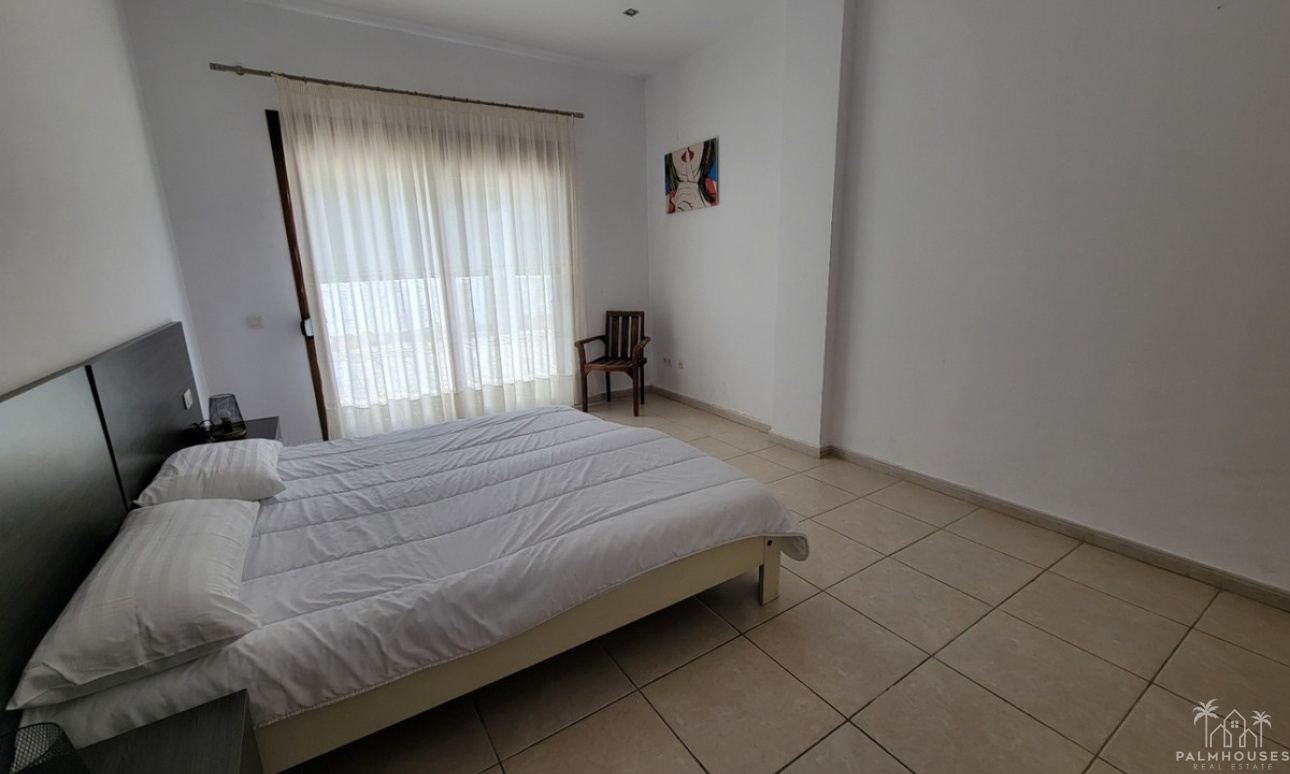 Revente - Villa - Teulada - Moraira