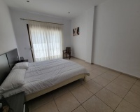 Revente - Villa - Teulada - Moraira
