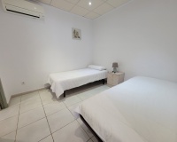 Revente - Villa - Teulada - Moraira