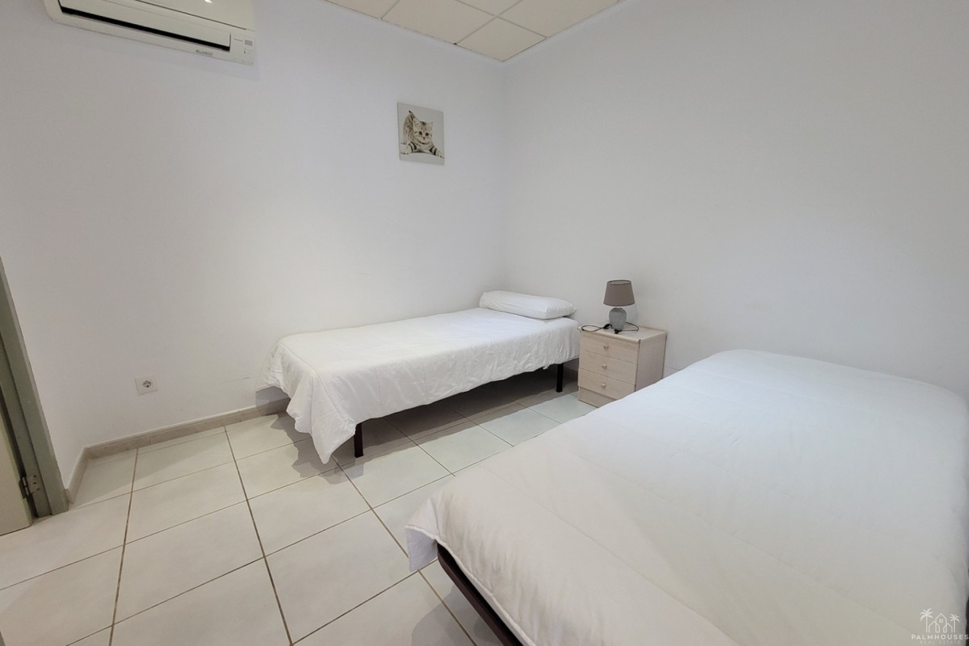 Revente - Villa - Teulada - Moraira